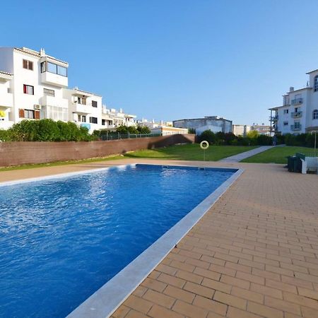 알부페이라 Libelinha Casa 아파트 외부 사진